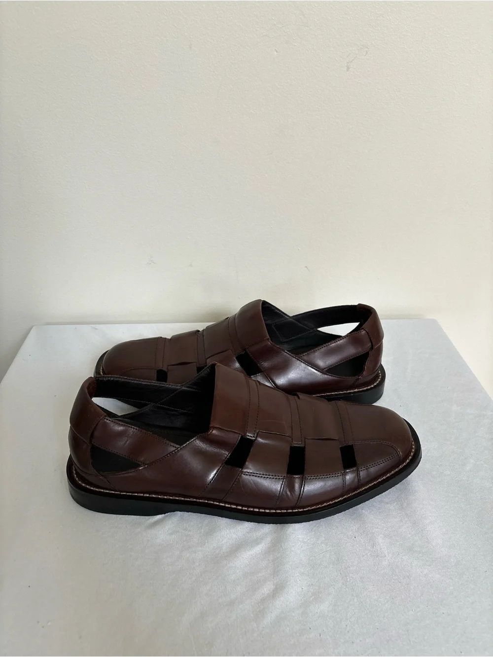 Cole Haan cole haan